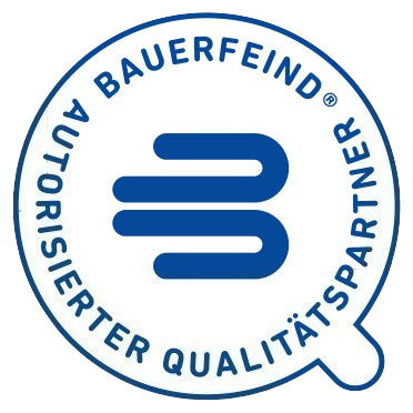 bf_bqp_logo_auto_partner_4c_0123-neu